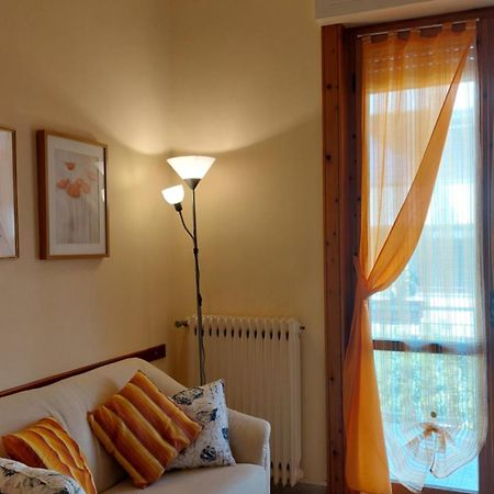 Apartmán Albengamare Exteriér fotografie